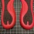 Adidas F50 Adizero Insoles • tiziano.shop