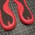 Adidas F50 Adizero Insoles • tiziano.shop