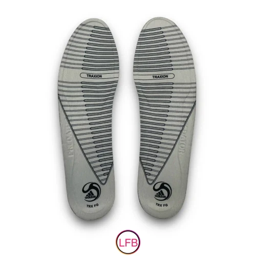 Adidas Predator Powerswerve Insoles • tiziano.shop