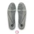 Adidas Predator Powerswerve Insoles • tiziano.shop