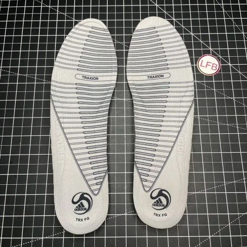 Adidas Predator Powerswerve Insoles • tiziano.shop