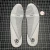 Adidas Predator Powerswerve Insoles • tiziano.shop