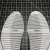 Adidas Predator Powerswerve Insoles • tiziano.shop