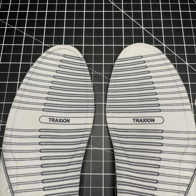 Adidas Predator Powerswerve Insoles • tiziano.shop