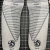 Adidas Predator Powerswerve Insoles • tiziano.shop