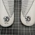 Adidas Predator Powerswerve Insoles • tiziano.shop