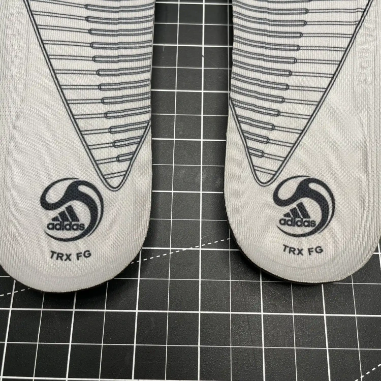 Adidas Predator Powerswerve Insoles • tiziano.shop