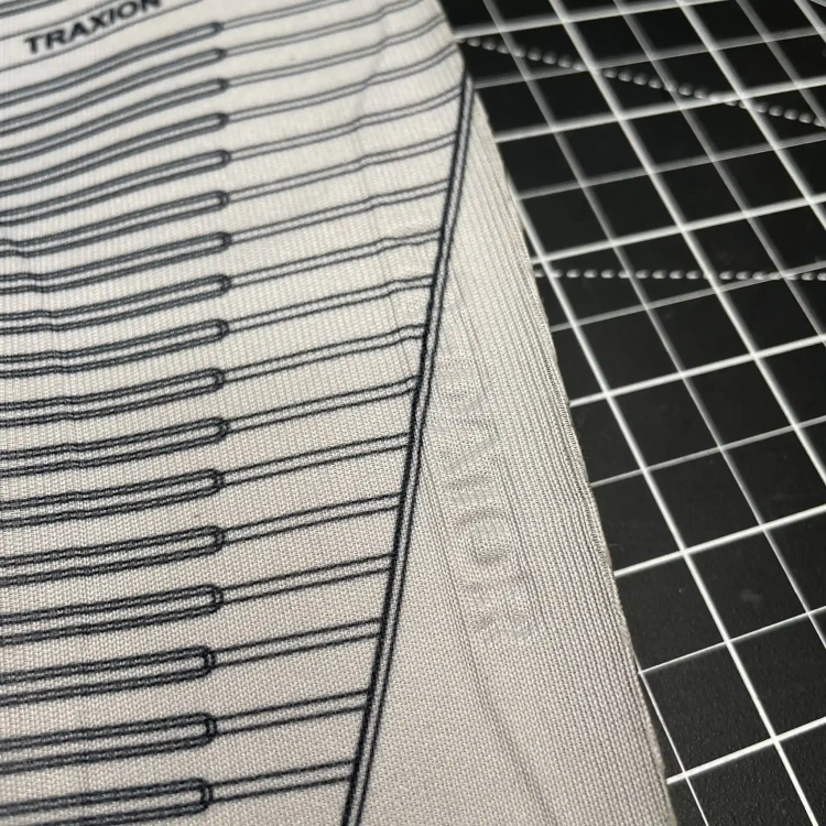 Adidas Predator Powerswerve Insoles • tiziano.shop