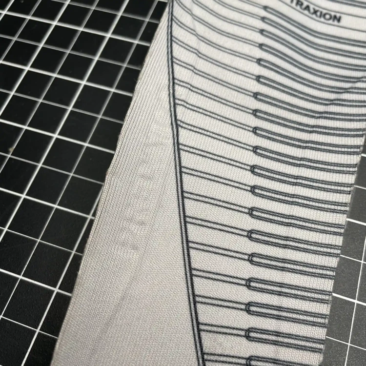 Adidas Predator Powerswerve Insoles • tiziano.shop