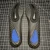 Adidas Predator Powerswerve Insoles • tiziano.shop
