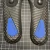 Adidas Predator Powerswerve Insoles • tiziano.shop