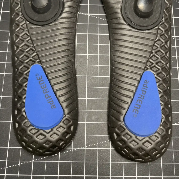 Adidas Predator Powerswerve Insoles • tiziano.shop
