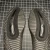 Adidas Predator Powerswerve Insoles • tiziano.shop