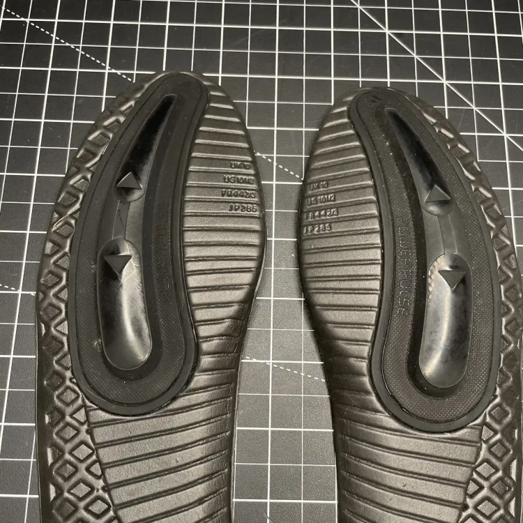 Adidas Predator Powerswerve Insoles • tiziano.shop