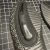 Adidas Predator Powerswerve Insoles • tiziano.shop