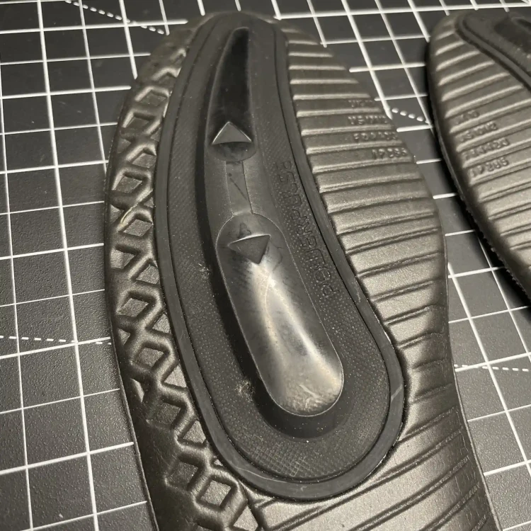 Adidas Predator Powerswerve Insoles • tiziano.shop