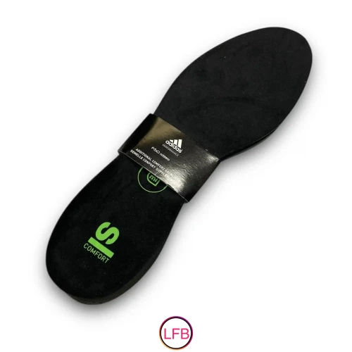 Adidas F50 Adizero Insoles • tiziano.shop