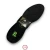 Adidas F50 Adizero Insoles • tiziano.shop