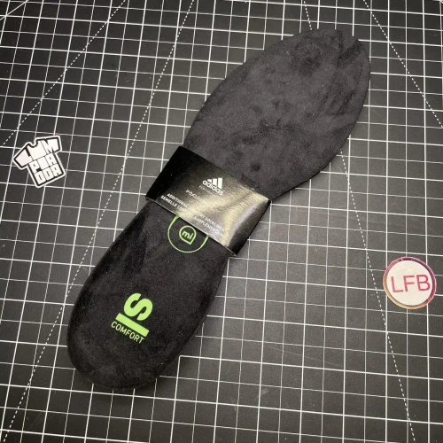 Adidas F50 Adizero Insoles • tiziano.shop