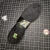 Adidas F50 Adizero Insoles • tiziano.shop