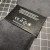 Adidas F50 Adizero Insoles • tiziano.shop