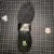 Adidas F50 Adizero Insoles • tiziano.shop