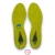 Adidas F50 Adizero Insoles • tiziano.shop