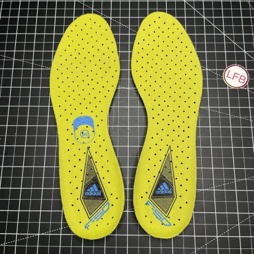 Adidas F50 Adizero Insoles • tiziano.shop