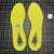 Adidas F50 Adizero Insoles • tiziano.shop