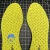 Adidas F50 Adizero Insoles • tiziano.shop