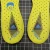Adidas F50 Adizero Insoles • tiziano.shop