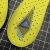 Adidas F50 Adizero Insoles • tiziano.shop
