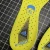 Adidas F50 Adizero Insoles • tiziano.shop