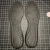 Adidas F50 Adizero Insoles • tiziano.shop