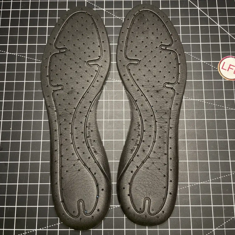 Adidas F50 Adizero Insoles • tiziano.shop