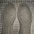 Adidas F50 Adizero Insoles • tiziano.shop