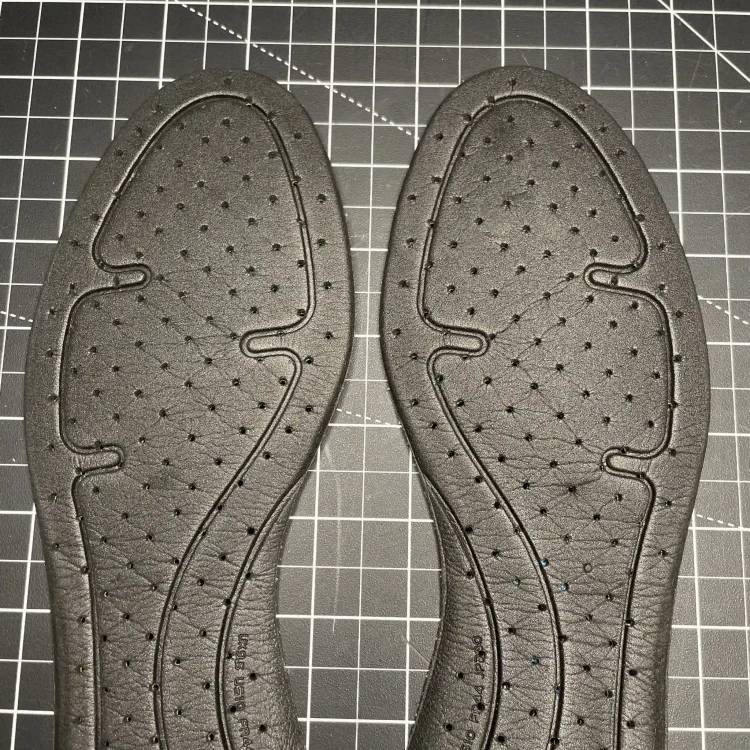 Adidas F50 Adizero Insoles • tiziano.shop