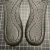Adidas F50 Adizero Insoles • tiziano.shop