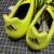 2132