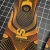 Adidas 11Pro Crazylight Insoles • tiziano.shop