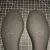 Adidas 11Pro Crazylight Insoles • tiziano.shop
