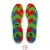 Adidas F50 Adizero Crazylight Insoles • tiziano.shop