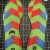 Adidas F50 Adizero Crazylight Insoles • tiziano.shop