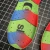 Adidas F50 Adizero Crazylight Insoles • tiziano.shop