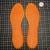 Adidas F50 Adizero Crazylight Insoles • tiziano.shop