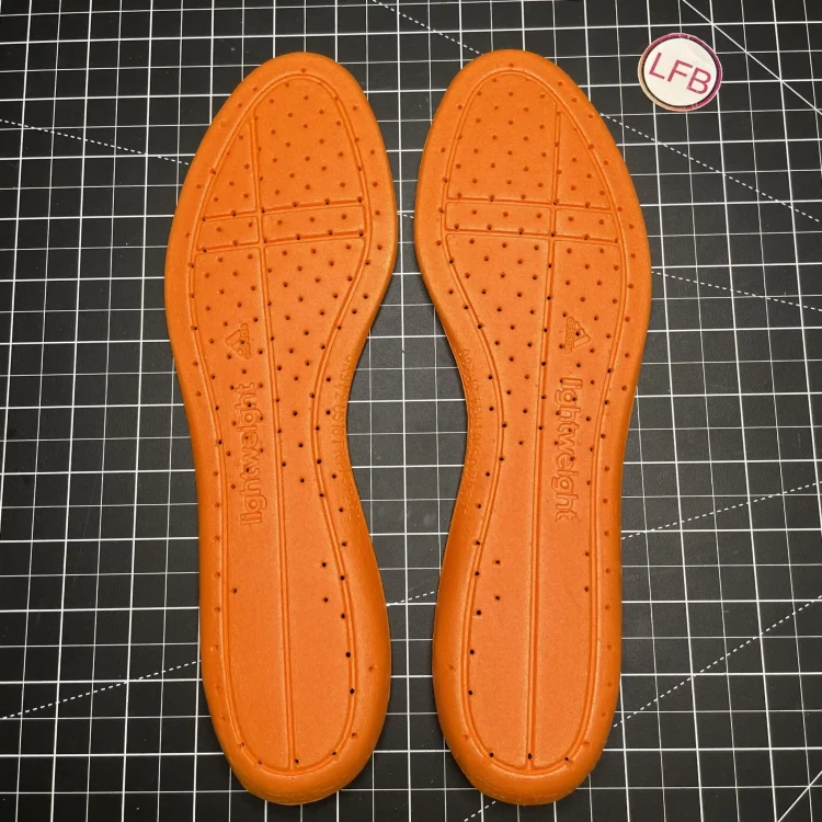 Adidas F50 Adizero Crazylight Insoles • tiziano.shop
