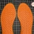 Adidas F50 Adizero Crazylight Insoles • tiziano.shop