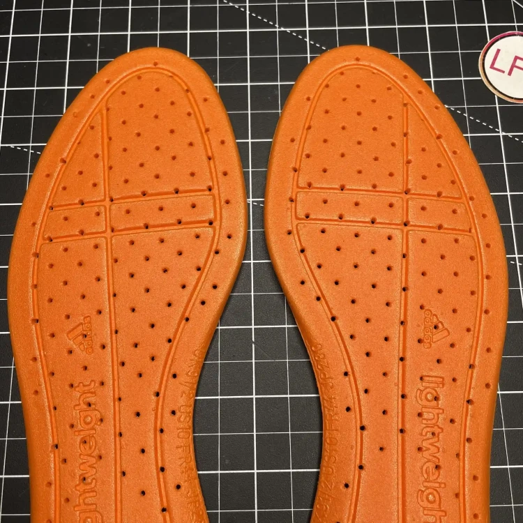 Adidas F50 Adizero Crazylight Insoles • tiziano.shop