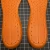 Adidas F50 Adizero Crazylight Insoles • tiziano.shop