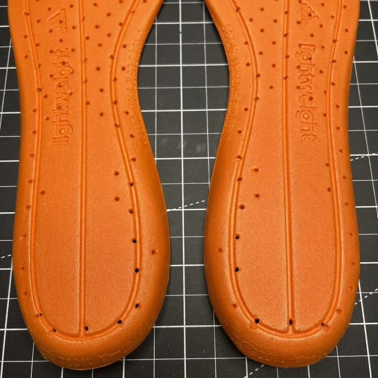 Adidas F50 Adizero Crazylight Insoles • tiziano.shop